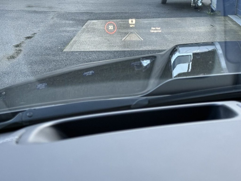 Used Dodge RAM 2024 for sale - 76668139: Photo 27