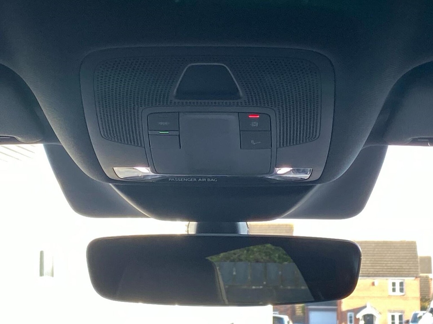 Used Audi A3 2025 for sale - 77616691: Photo 14