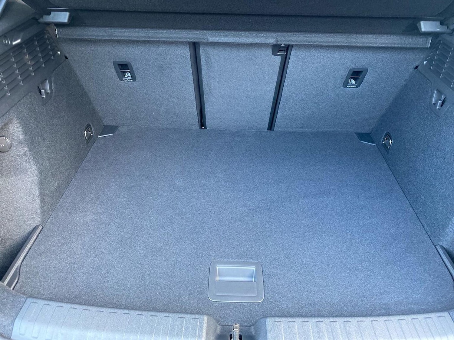 Used Audi A3 2025 for sale - 77616691: Photo 17