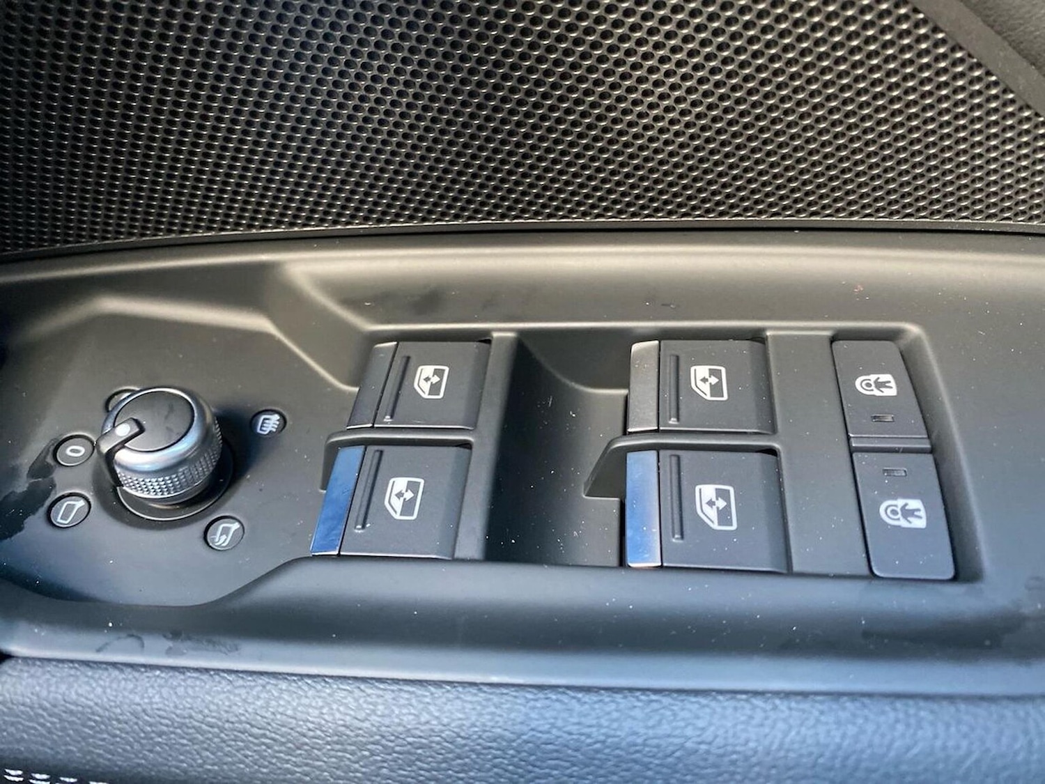 Used Audi A3 2025 for sale - 77616691: Photo 21