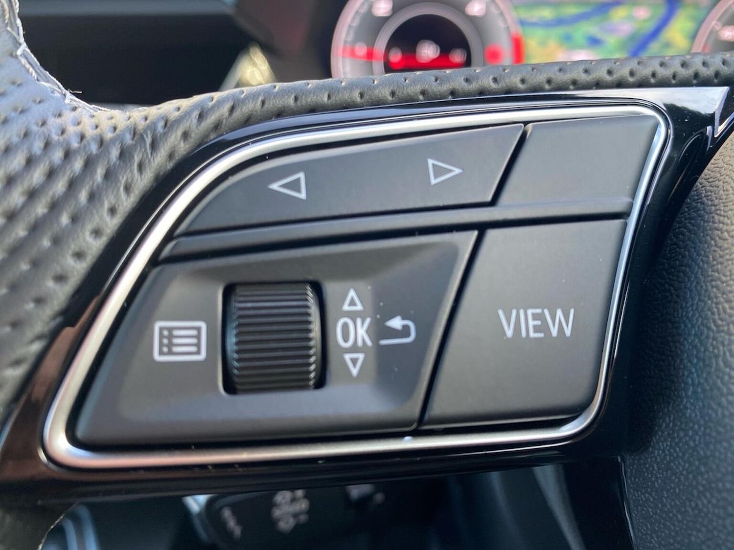 Used Audi A3 2025 for sale - 77616691: Photo 27