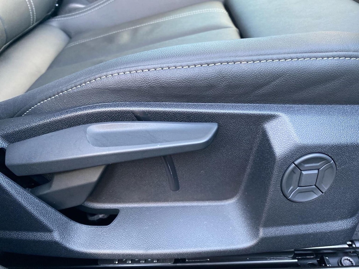 Used Audi A3 2025 for sale - 77616691: Photo 30