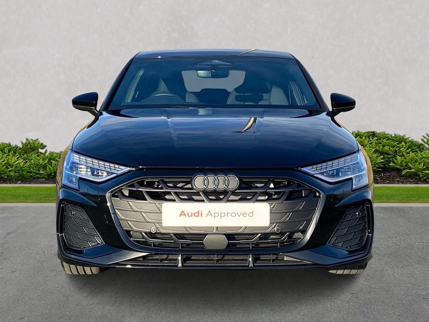 Used Audi A3 2025 for sale - 77616691: Photo 5