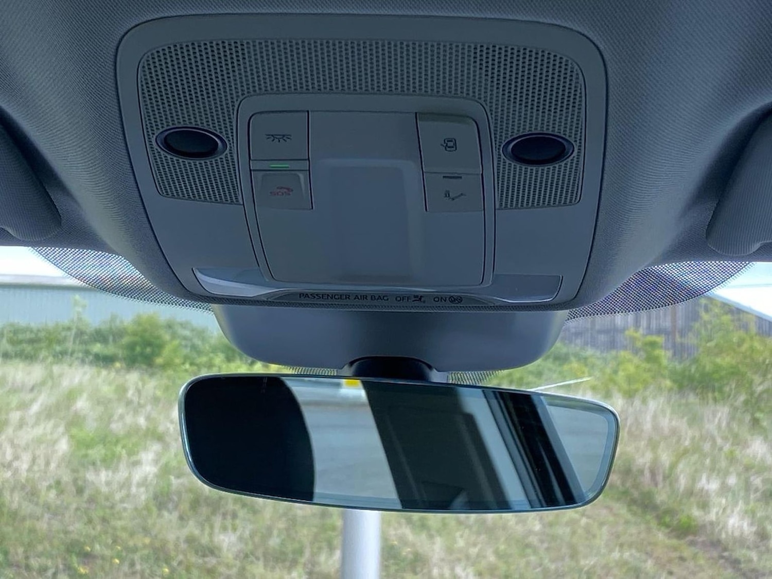 Used Audi Q2 2025 for sale - 77019476: Photo 16