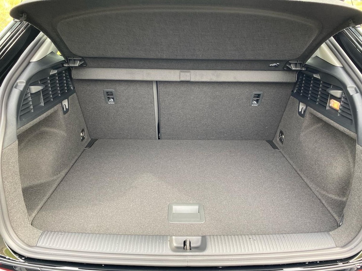 Used Audi Q2 2025 for sale - 77019476: Photo 19