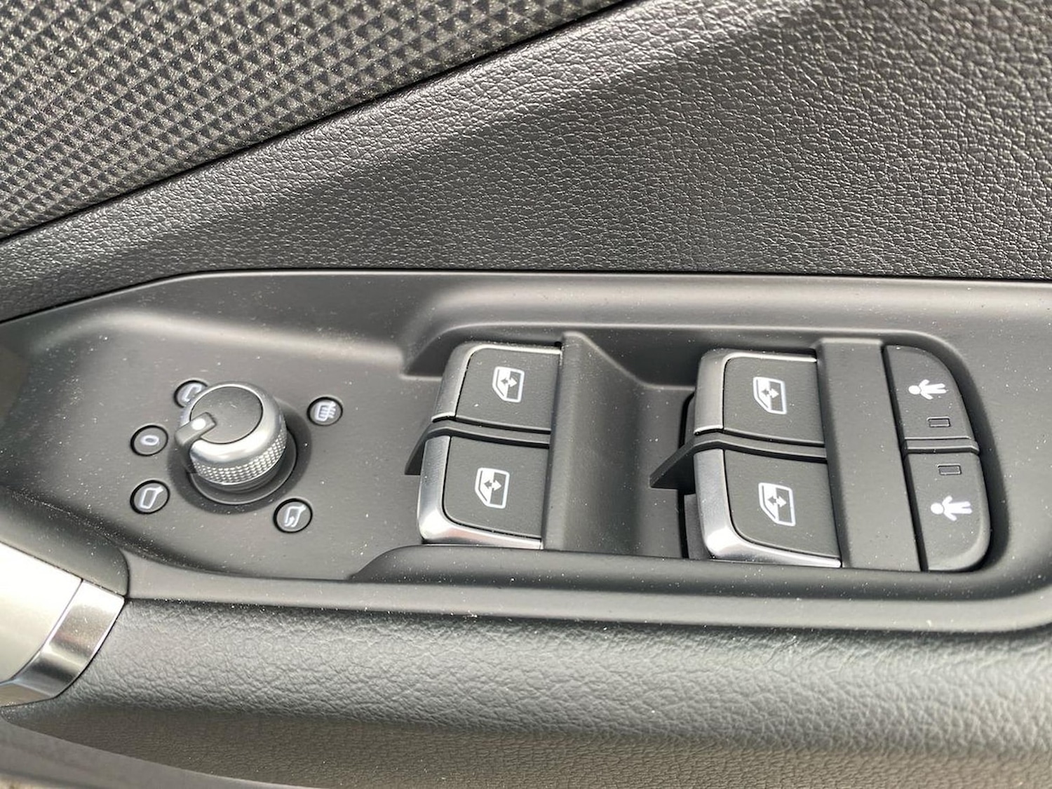 Used Audi Q2 2025 for sale - 77019476: Photo 23