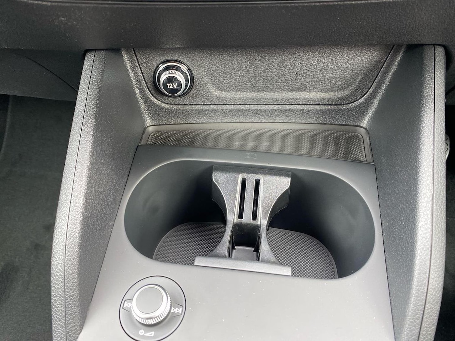 Used Audi Q2 2025 for sale - 77019476: Photo 24