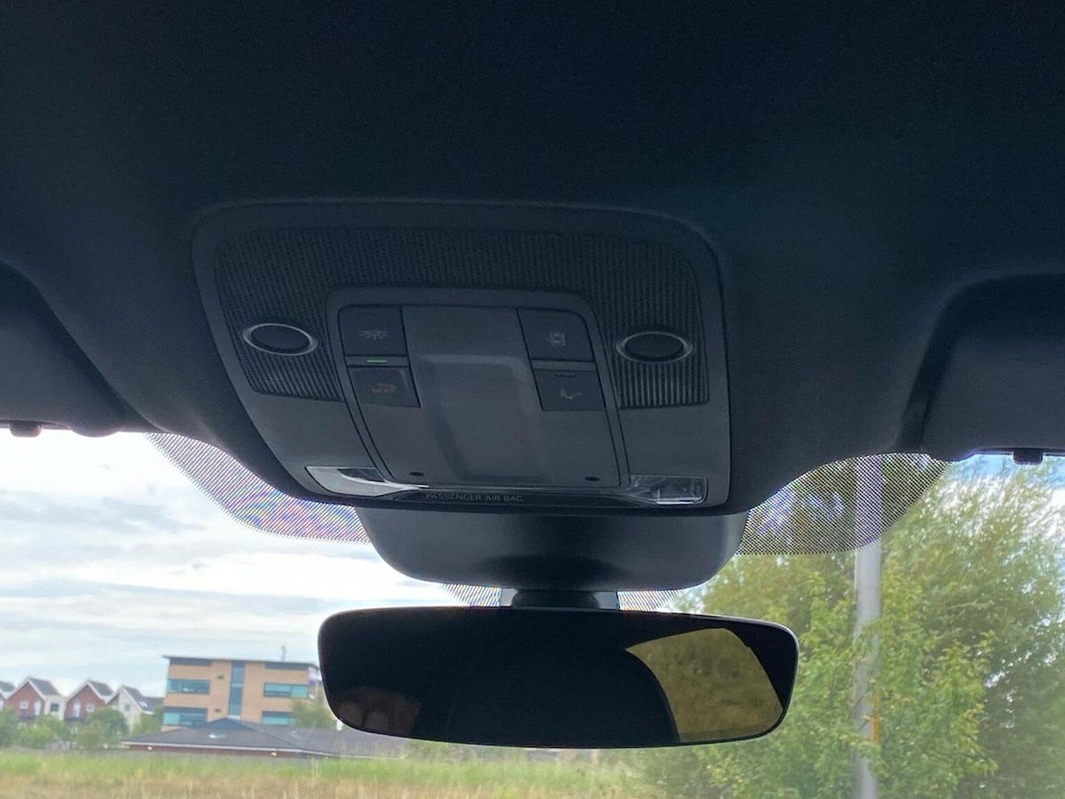 Used Audi Q3 2025 for sale - 77946080: Photo 14