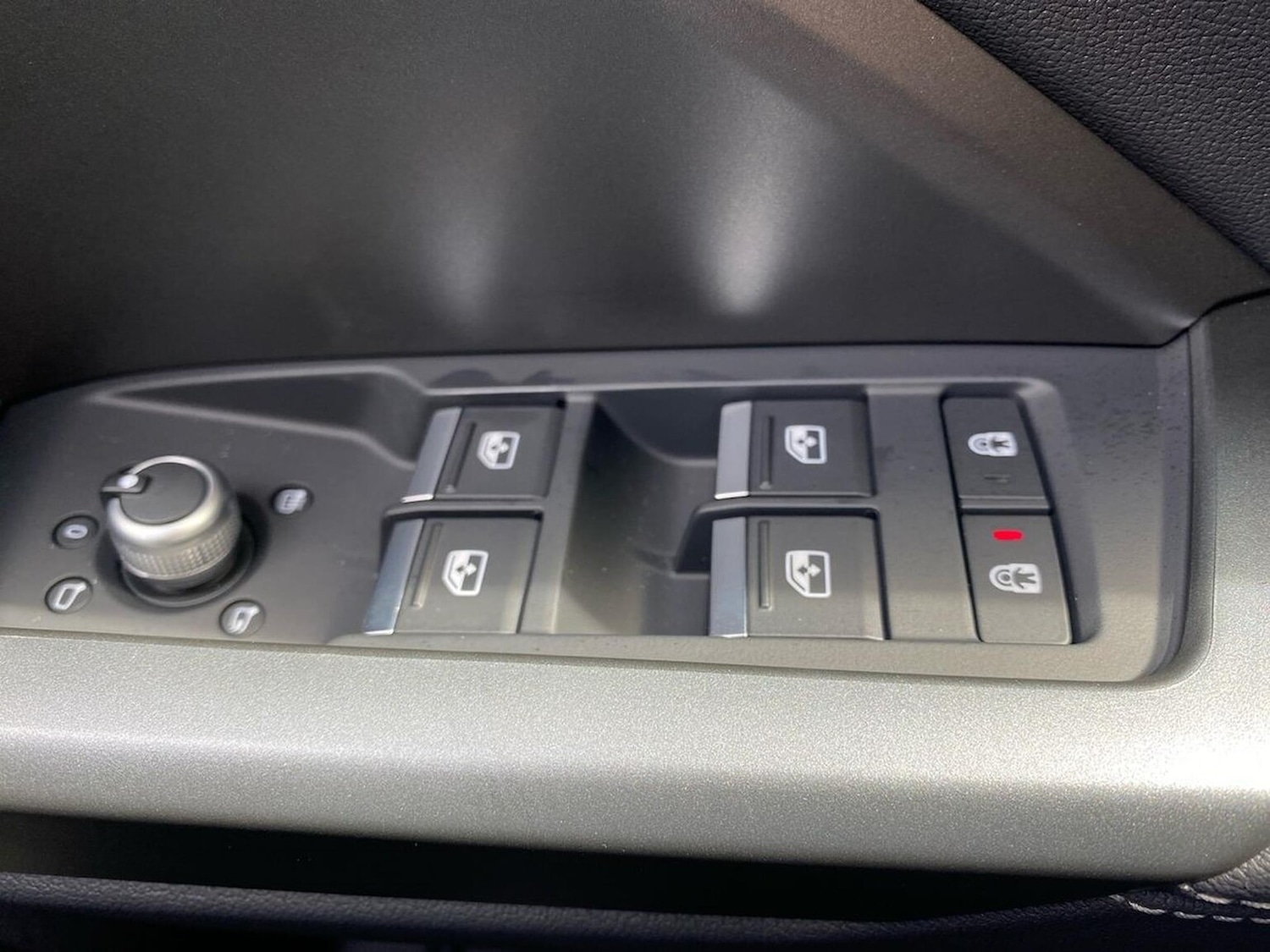 Used Audi Q3 2025 for sale - 77946080: Photo 21