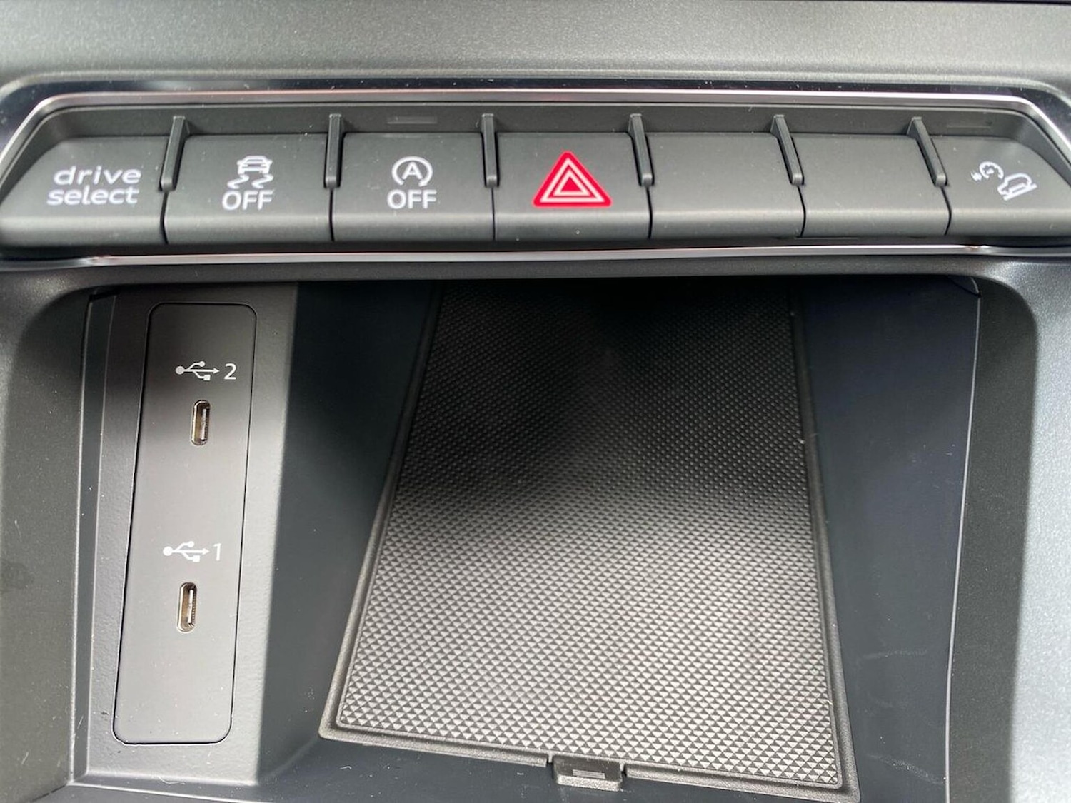 Used Audi Q3 2025 for sale - 77946080: Photo 22