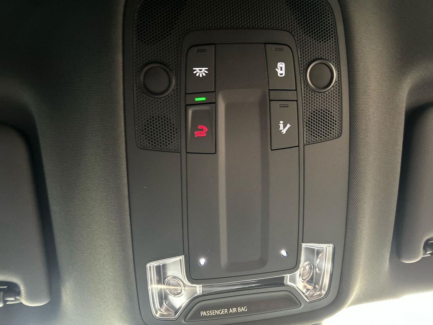 Used Audi Q3 2025 for sale - 77008345: Photo 16