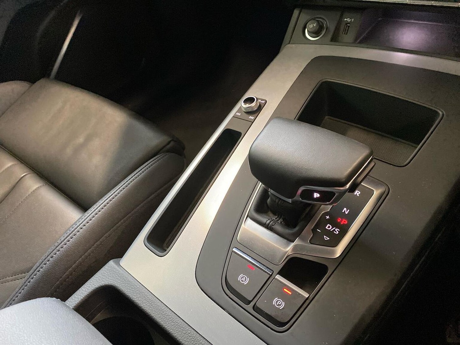 Used Audi Q5 2022 for sale - 76144181: Photo 13