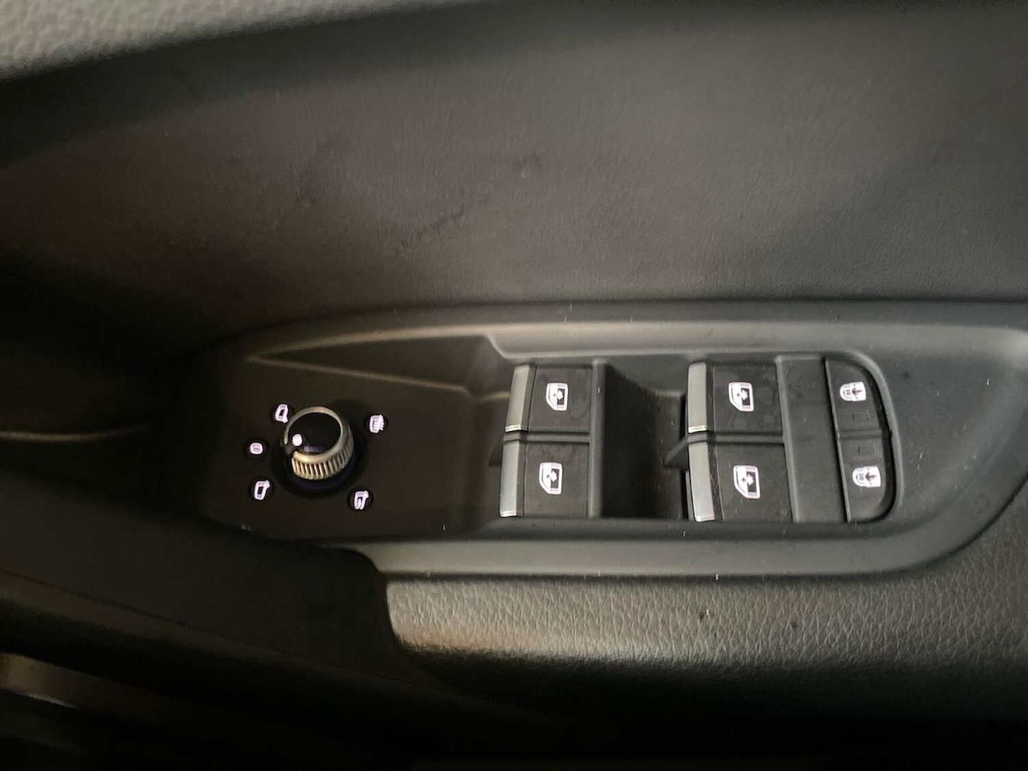Used Audi Q5 2022 for sale - 76144181: Photo 21