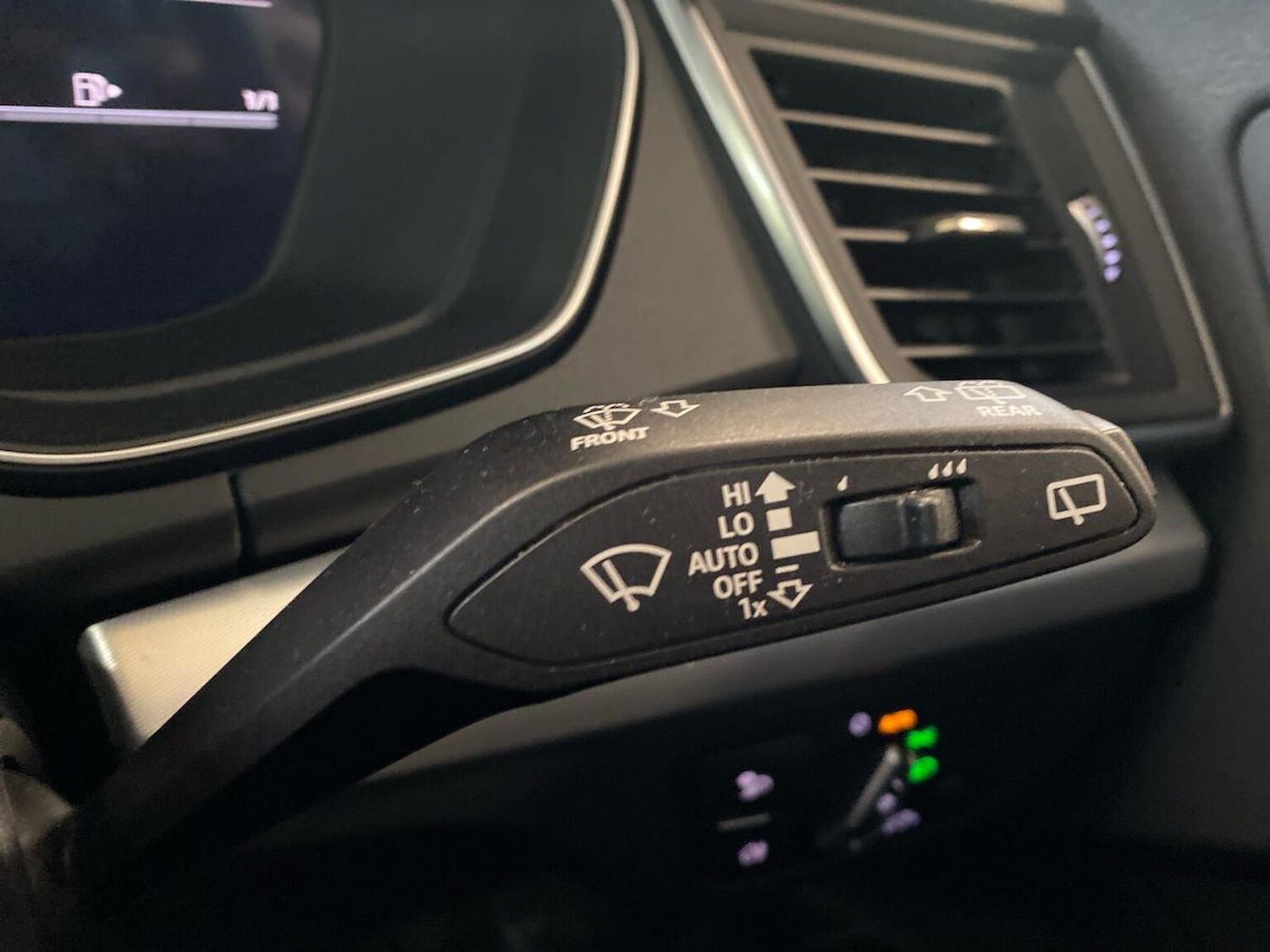 Used Audi Q5 2022 for sale - 76144181: Photo 29