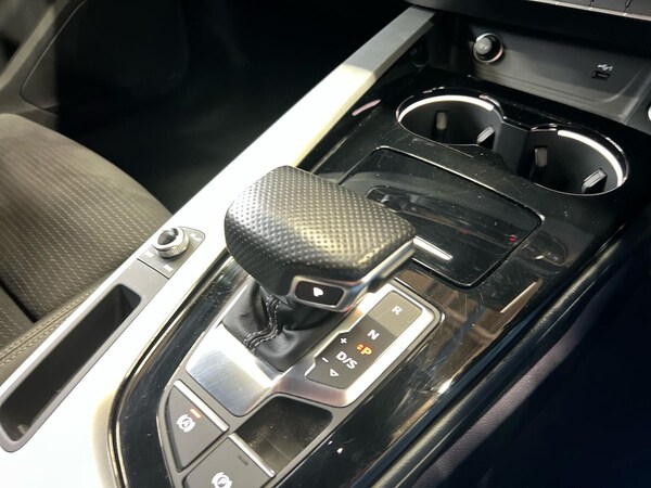 Used Audi A4 2022 for sale - 76300738: Photo 13