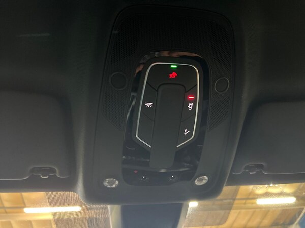 Used Audi A4 2022 for sale - 76300738: Photo 14