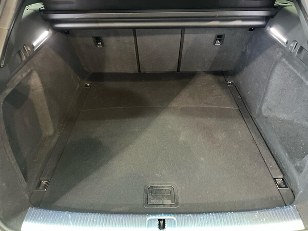 Used Audi A4 2022 for sale - 76300738: Photo 17