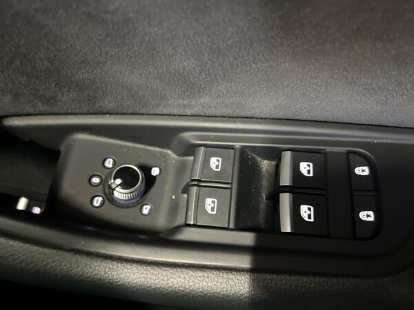 Used Audi A4 2022 for sale - 76300738: Photo 21