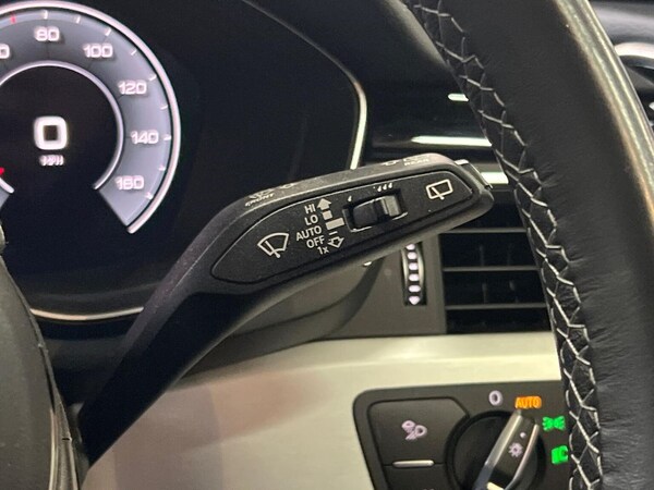 Used Audi A4 2022 for sale - 76300738: Photo 28