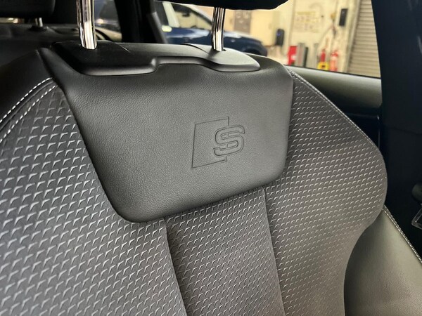 Used Audi A4 2022 for sale - 76300738: Photo 30