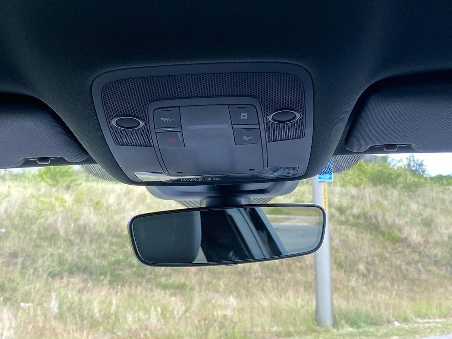 Used Audi A1 2025 for sale - 77028054: Photo 14