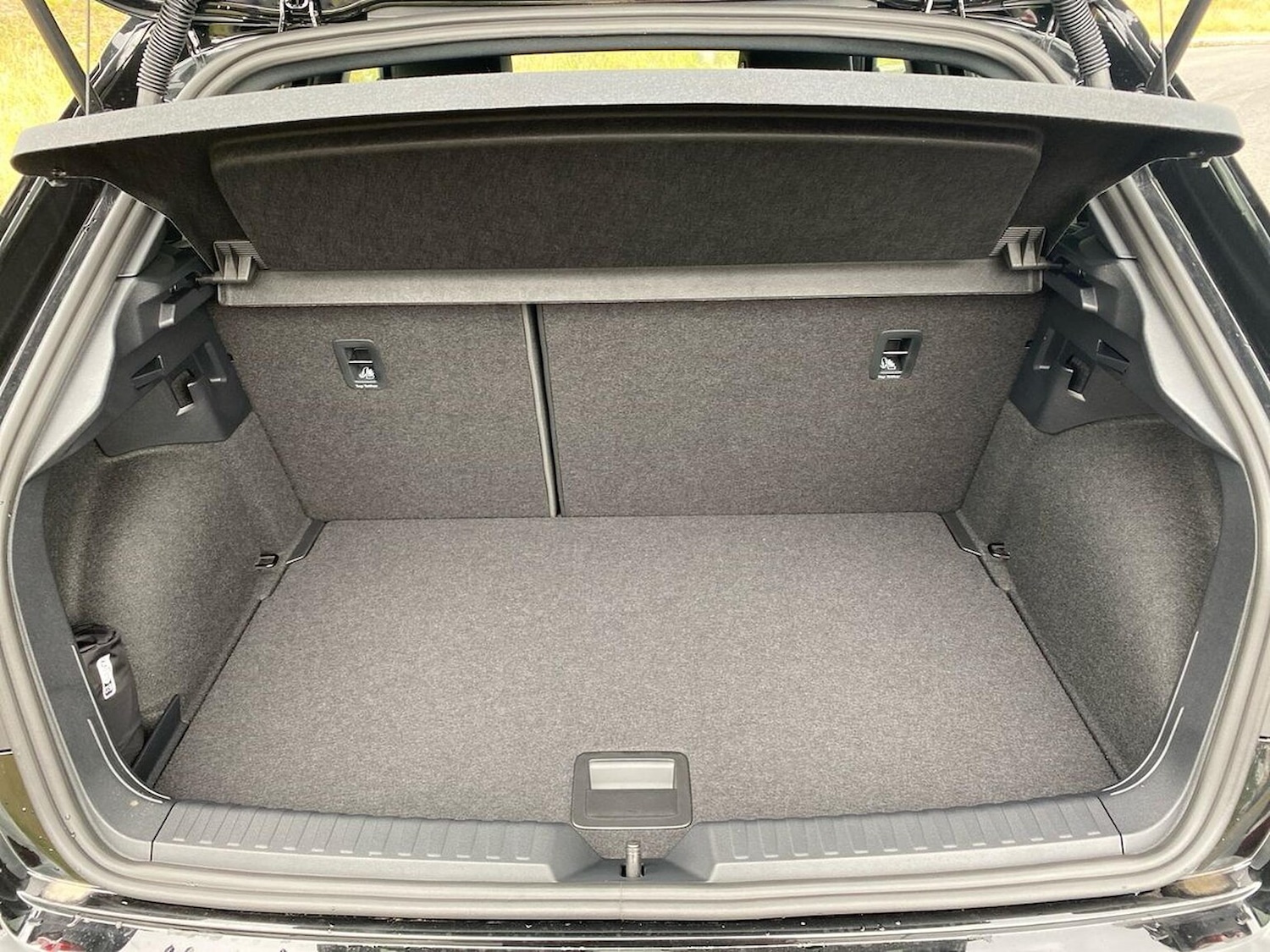 Used Audi A1 2025 for sale - 77028054: Photo 17