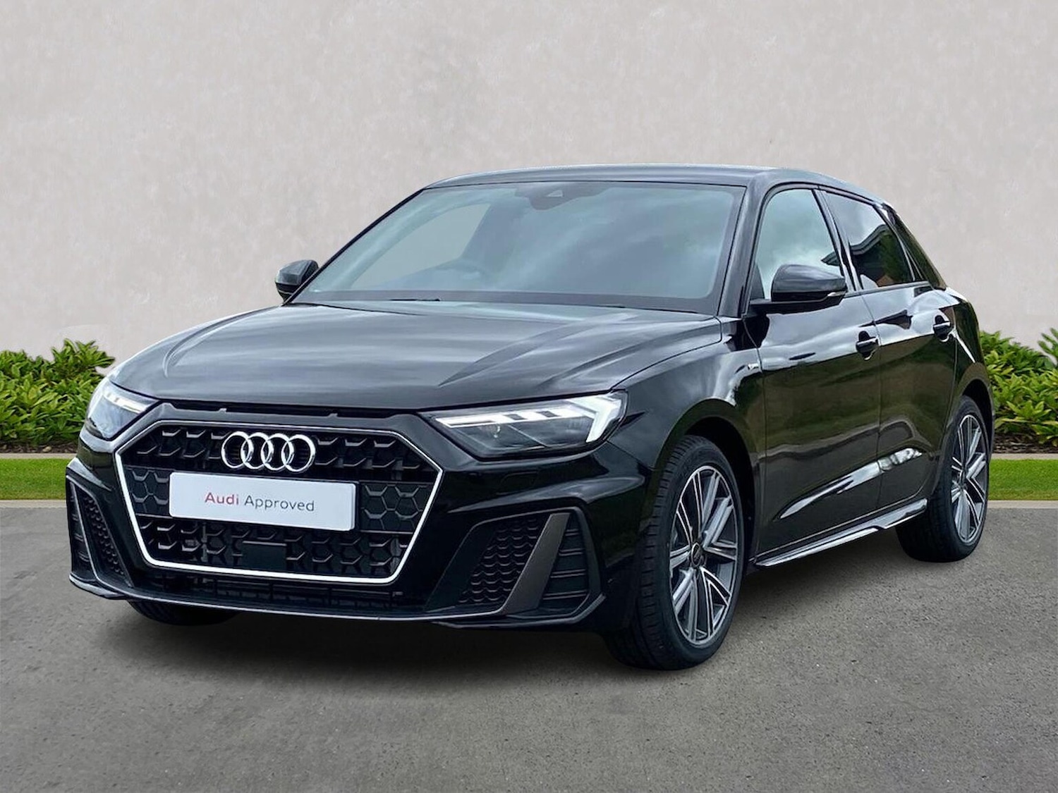 Used Audi A1 2025 for sale - 77028054: Photo 20