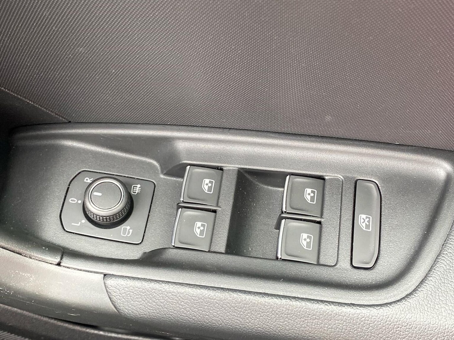 Used Audi A1 2025 for sale - 77028054: Photo 21