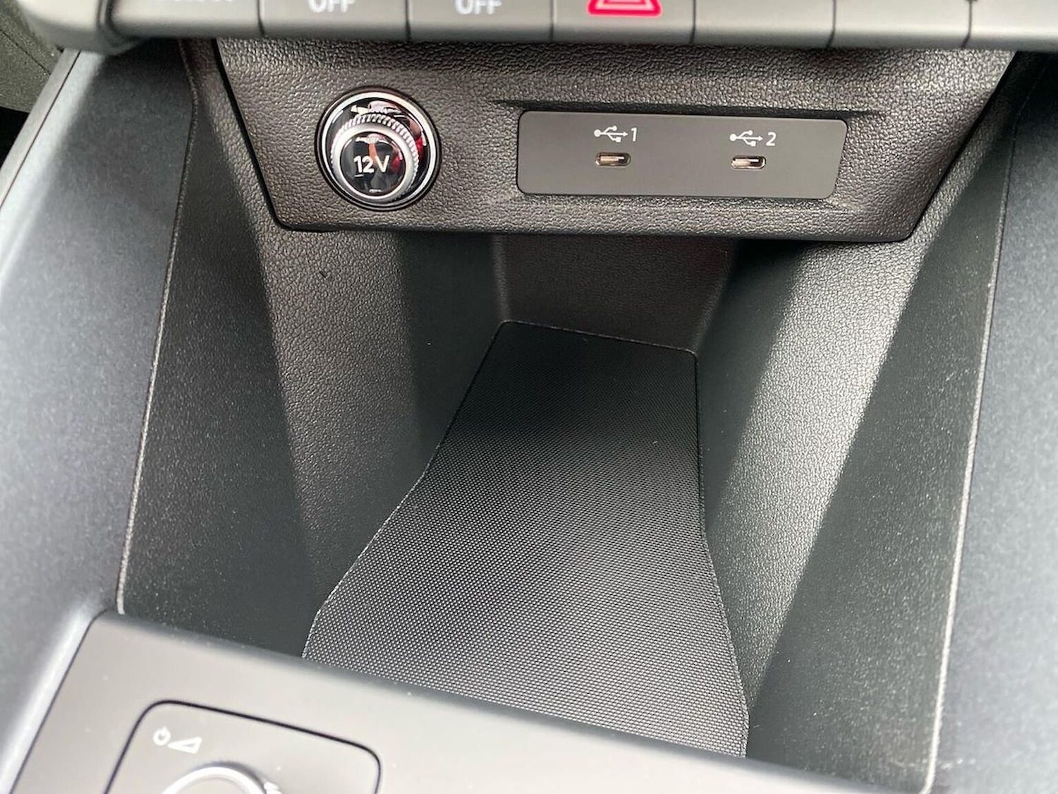 Used Audi A1 2025 for sale - 77028054: Photo 22