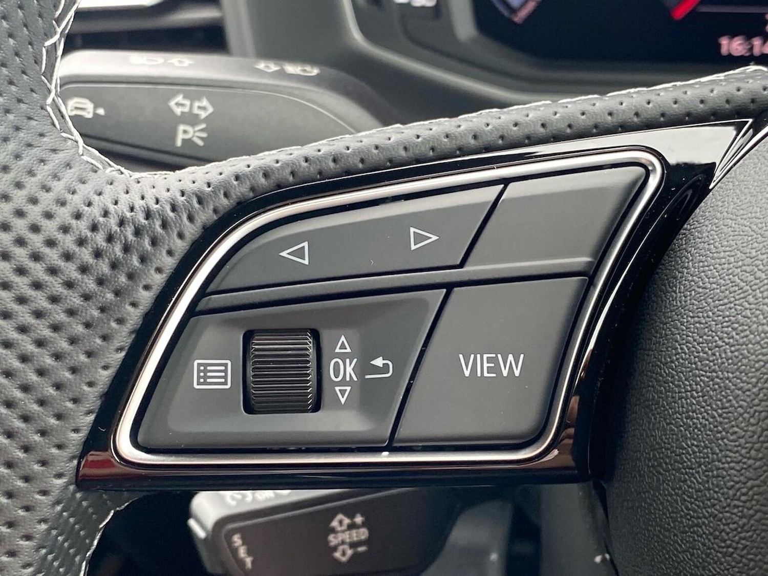 Used Audi A1 2025 for sale - 77028054: Photo 27