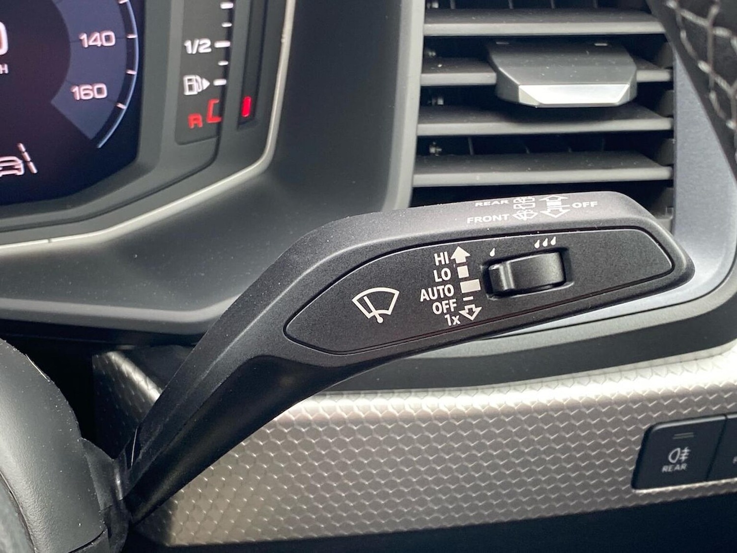 Used Audi A1 2025 for sale - 77028054: Photo 28