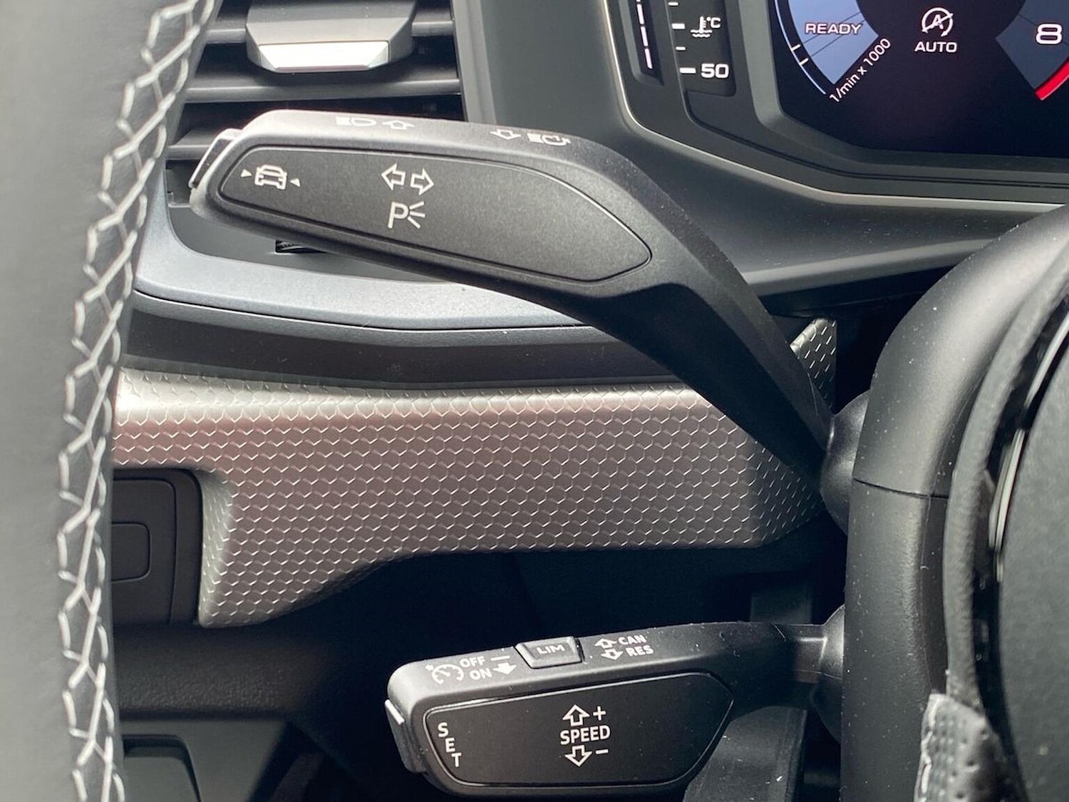 Used Audi A1 2025 for sale - 77028054: Photo 29