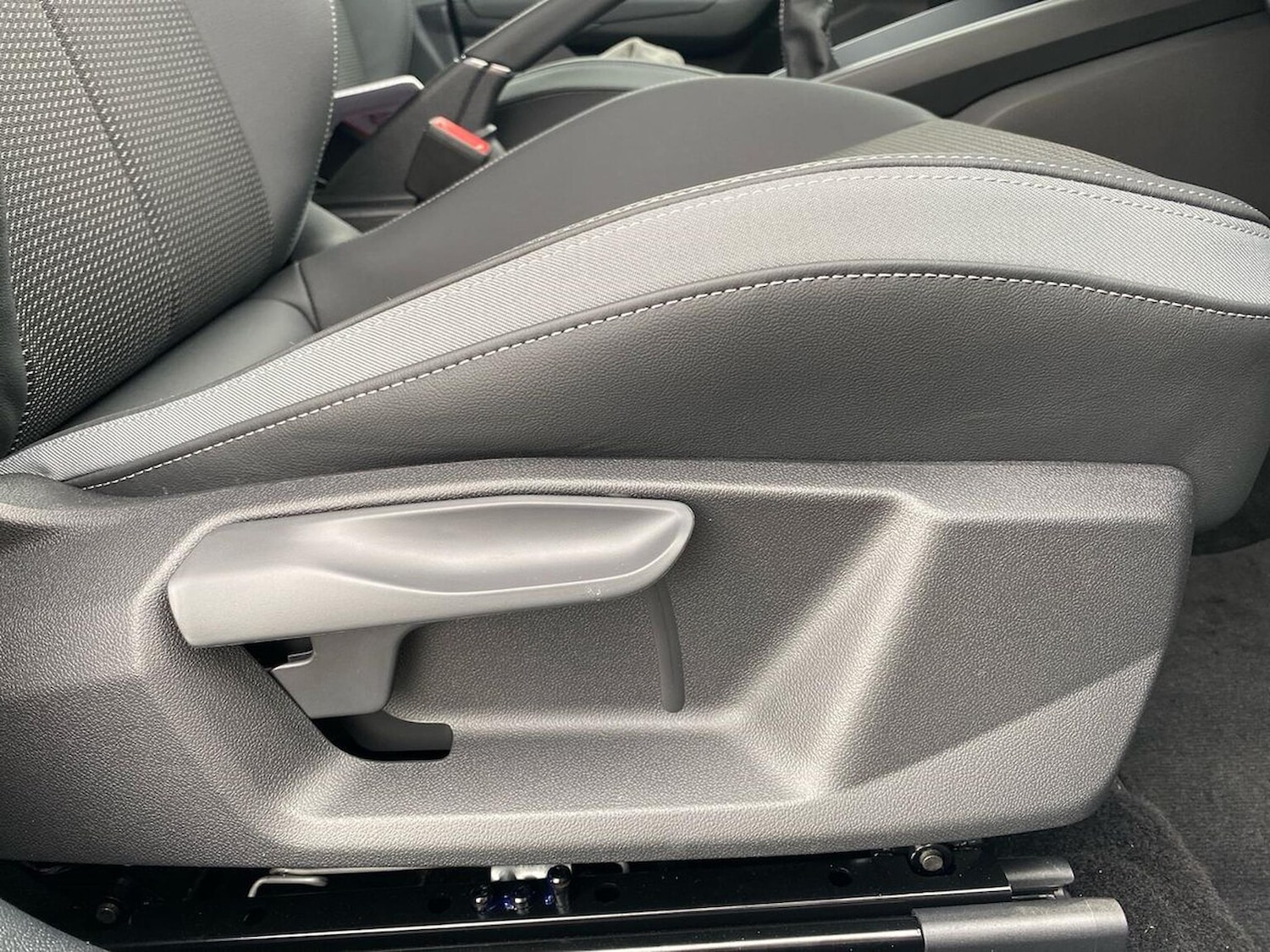 Used Audi A1 2025 for sale - 77028054: Photo 30