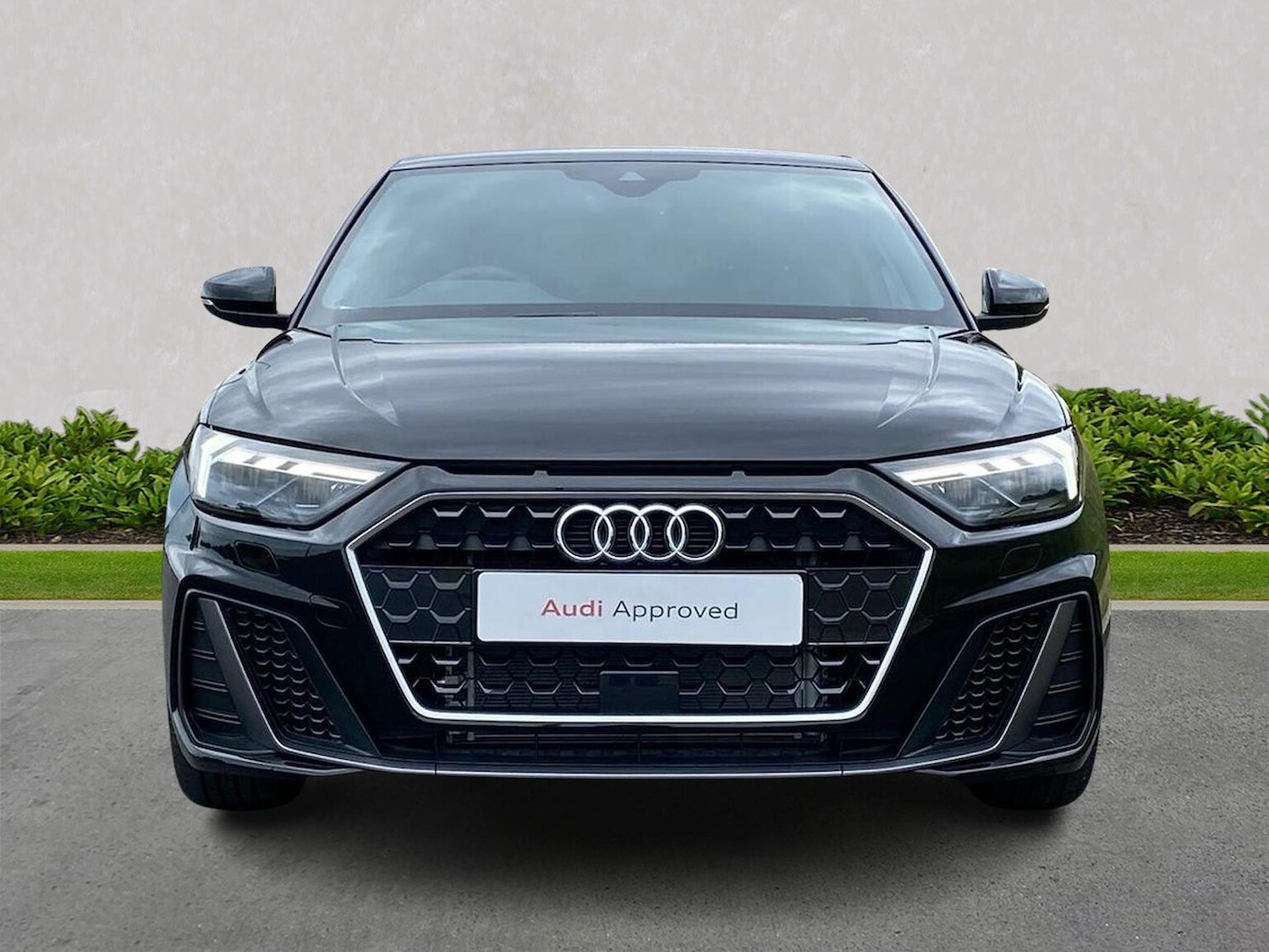 Used Audi A1 2025 for sale - 77028054: Photo 5