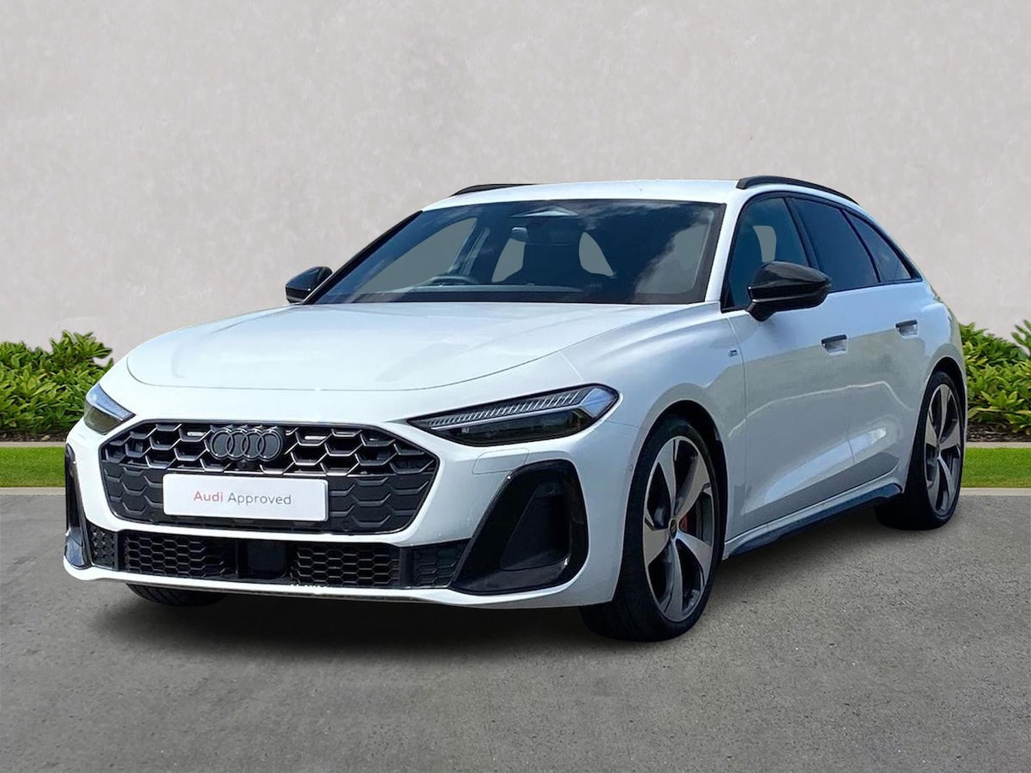 Used Audi A5 2025 for sale - 77489274: Photo 20