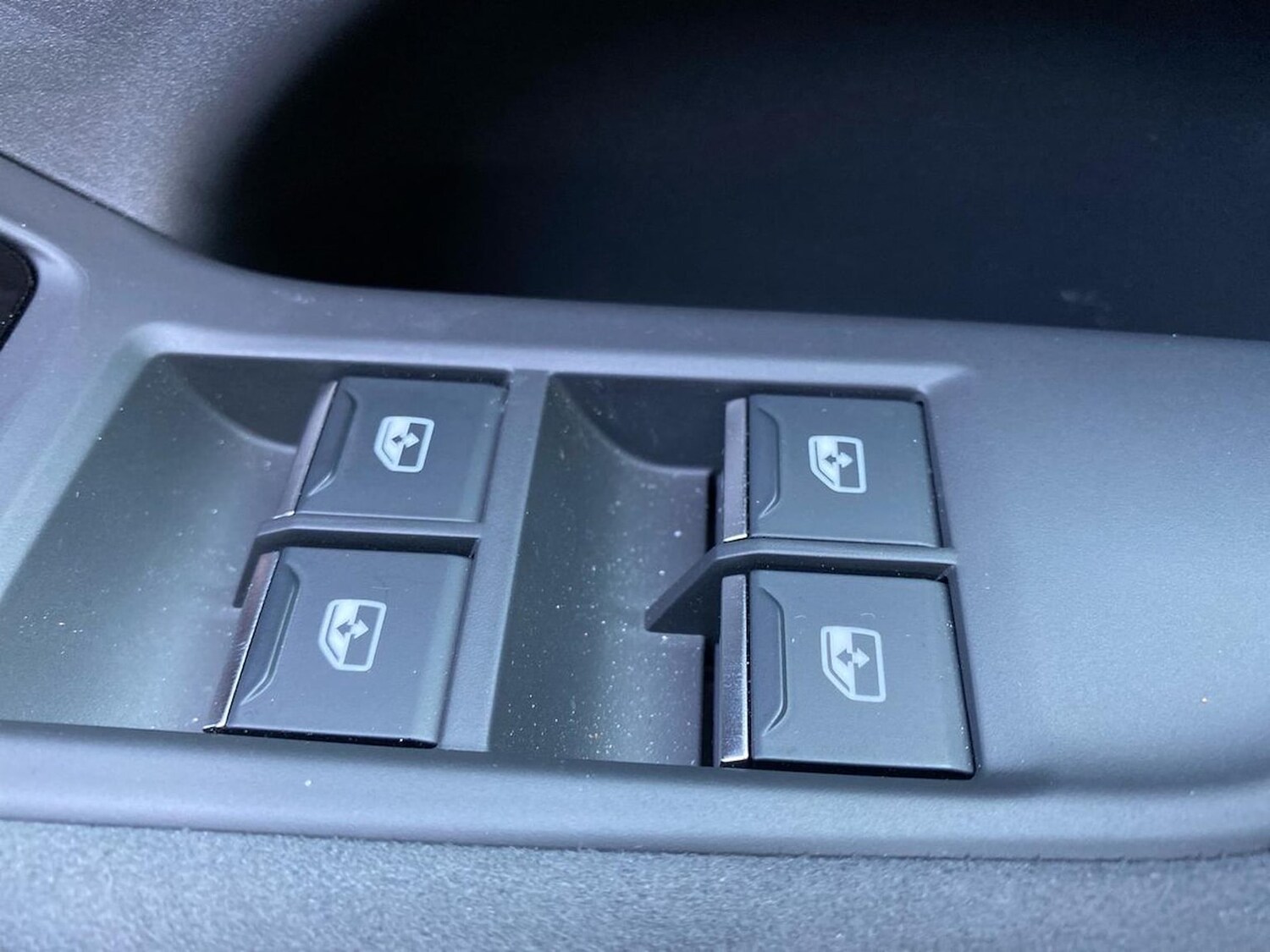 Used Audi A5 2025 for sale - 77489274: Photo 21