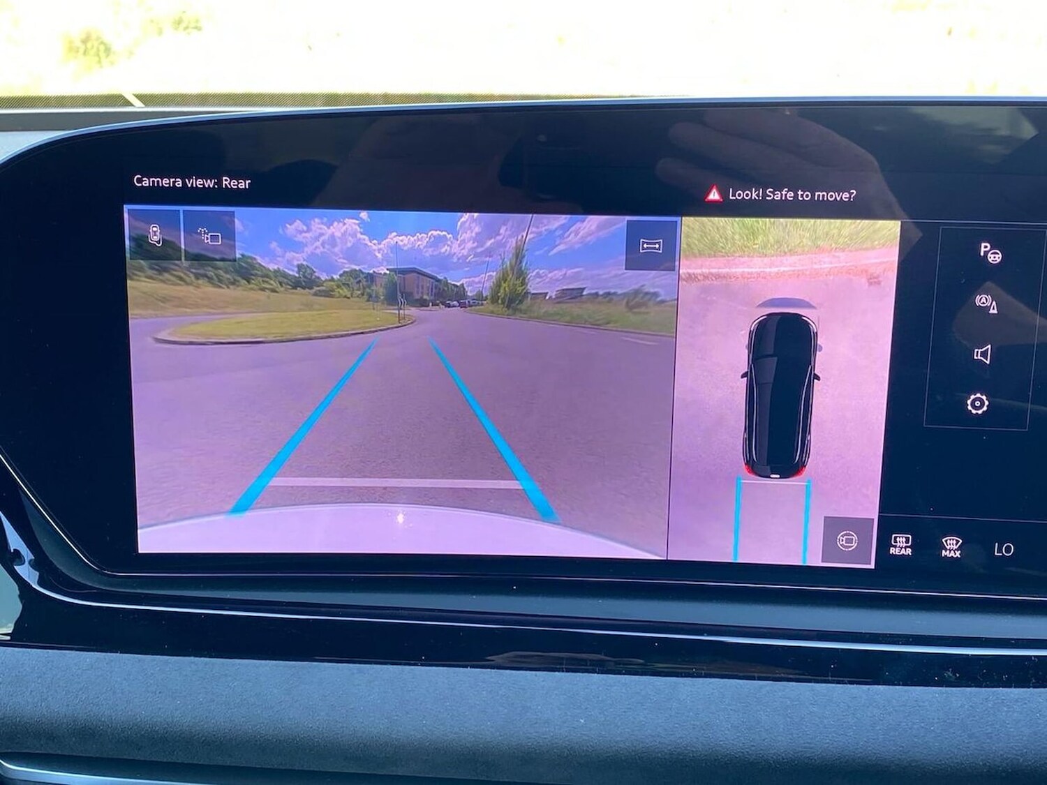 Used Audi A5 2025 for sale - 77489274: Photo 23