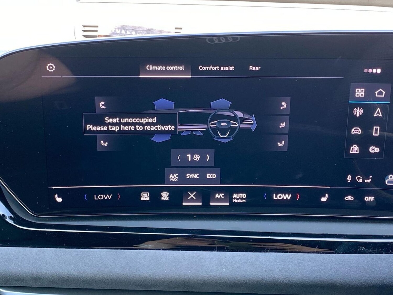 Used Audi A5 2025 for sale - 77489274: Photo 25