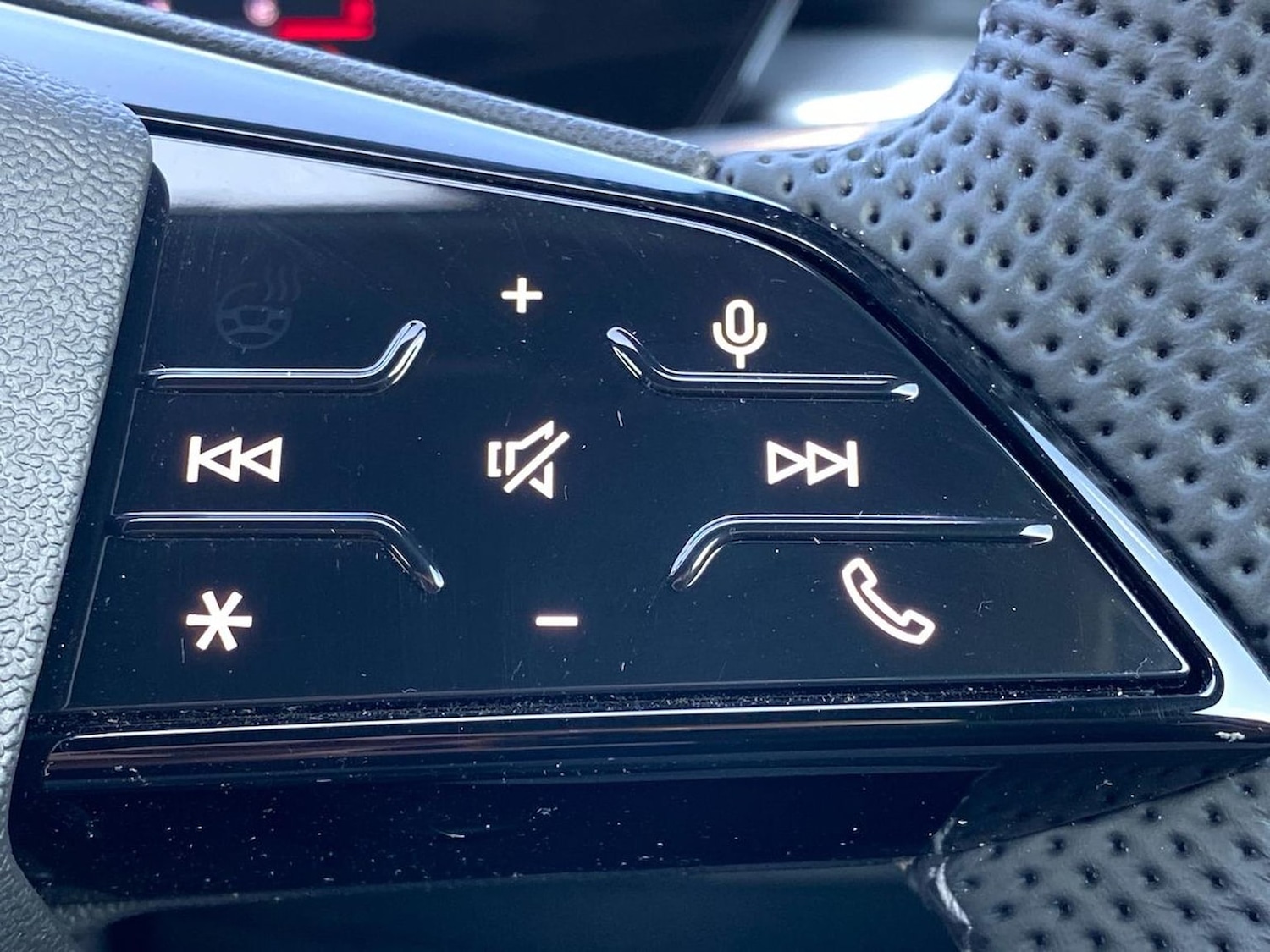 Used Audi A5 2025 for sale - 77489274: Photo 26