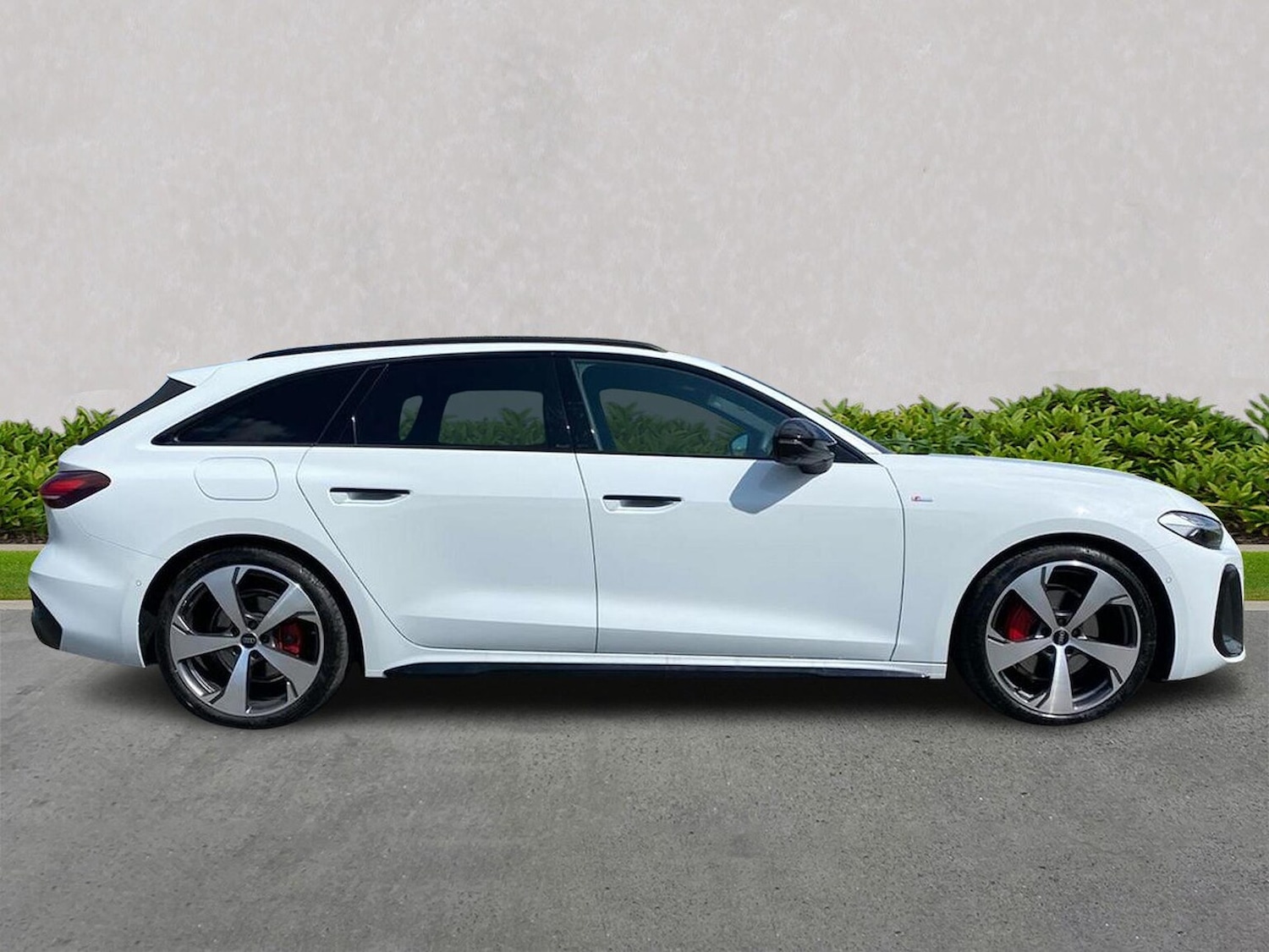 Used Audi A5 2025 for sale - 77489274: Photo 3