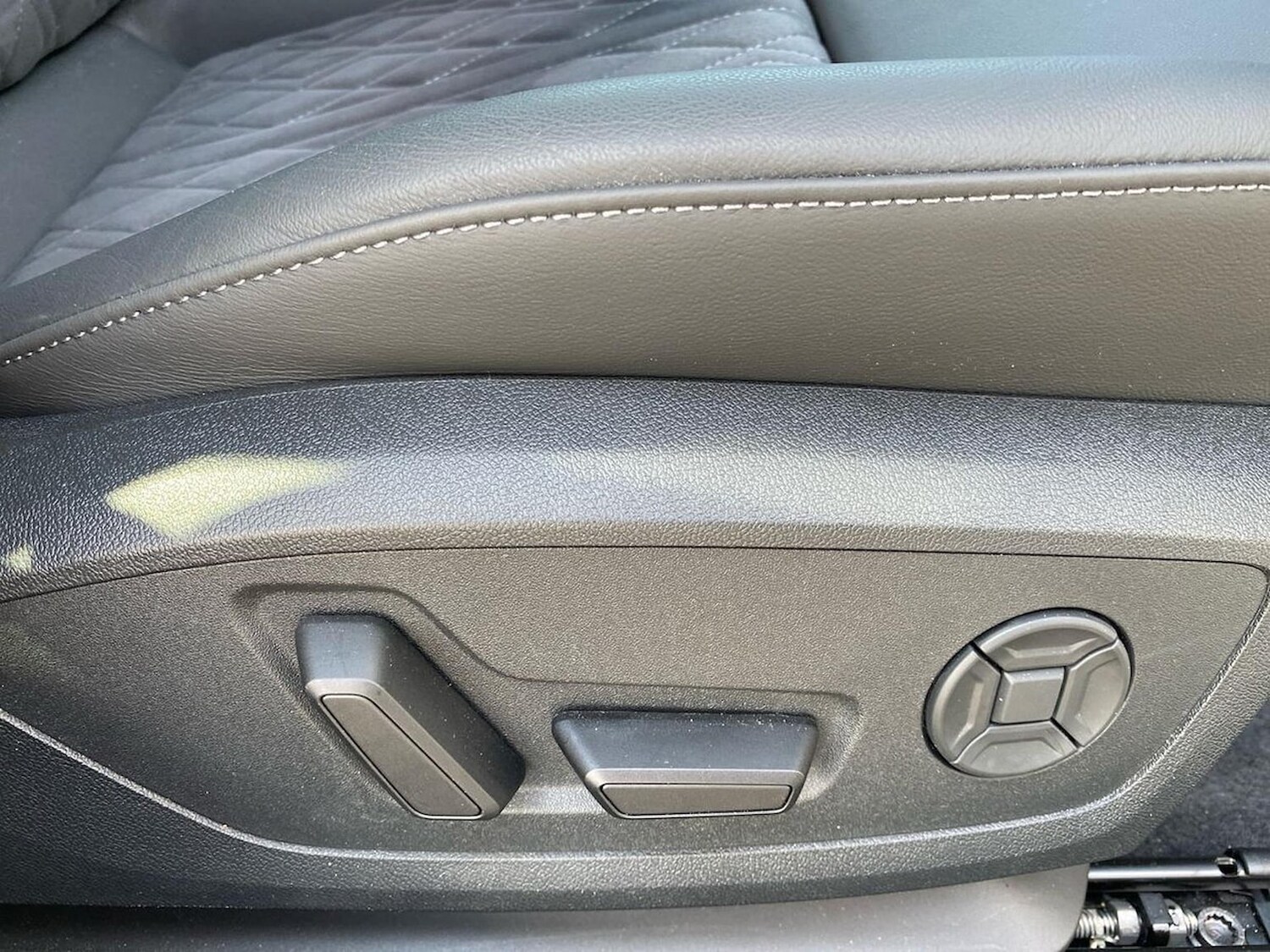 Used Audi A5 2025 for sale - 77489274: Photo 30