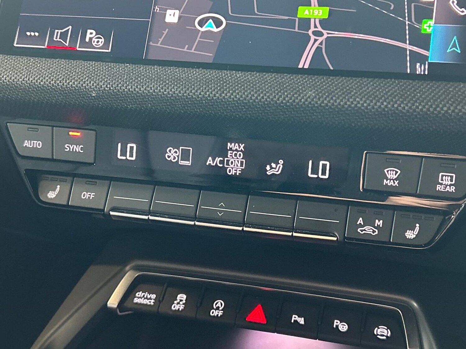 Used Audi A3 2024 for sale - 78193409: Photo 12