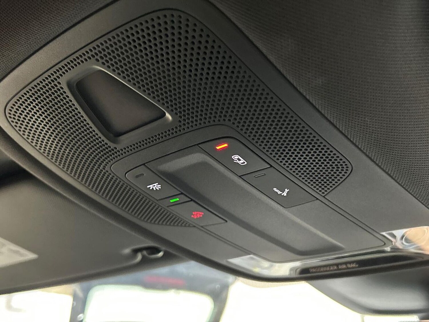 Used Audi A3 2024 for sale - 78193409: Photo 14