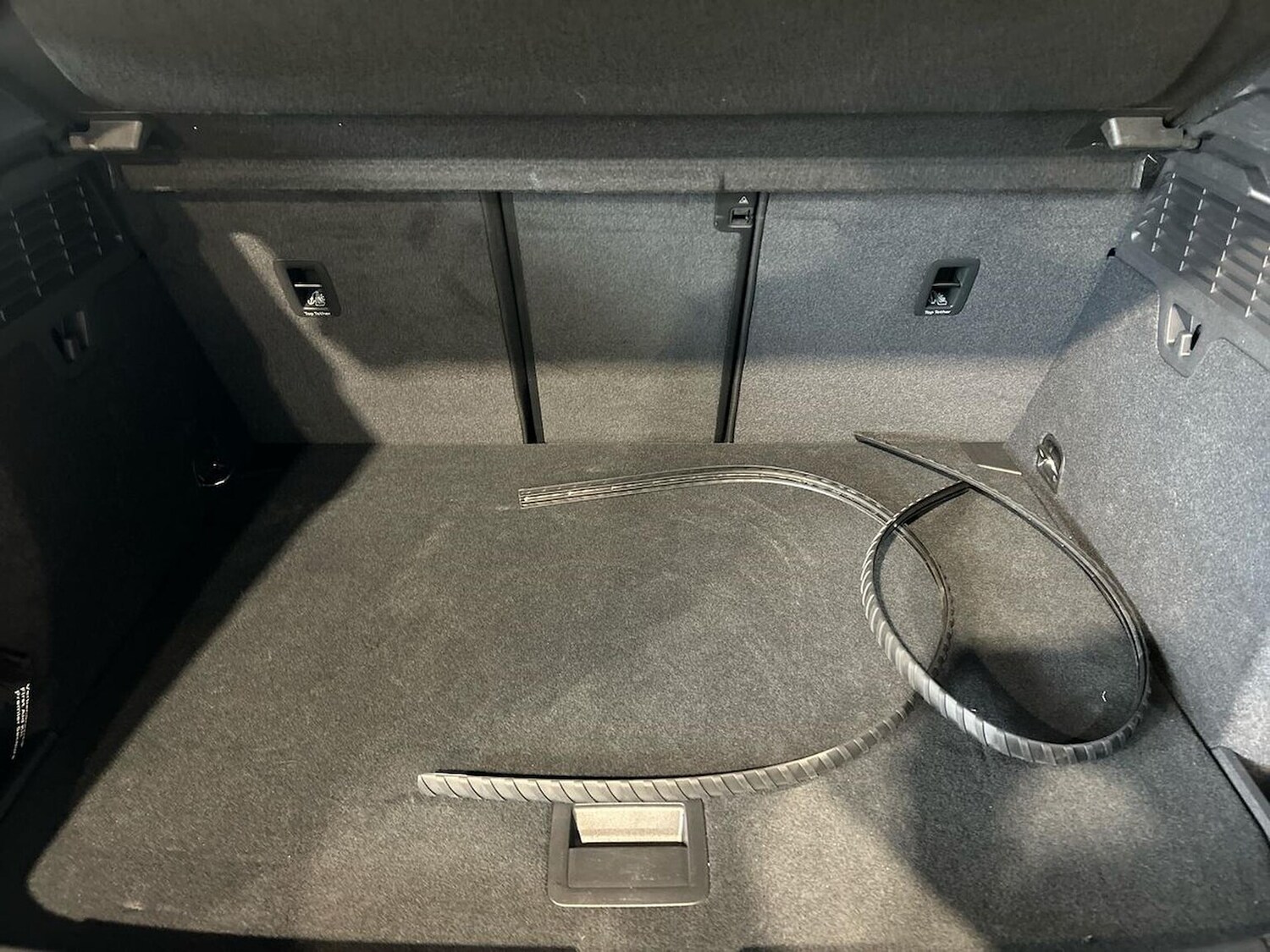 Used Audi A3 2024 for sale - 78193409: Photo 17