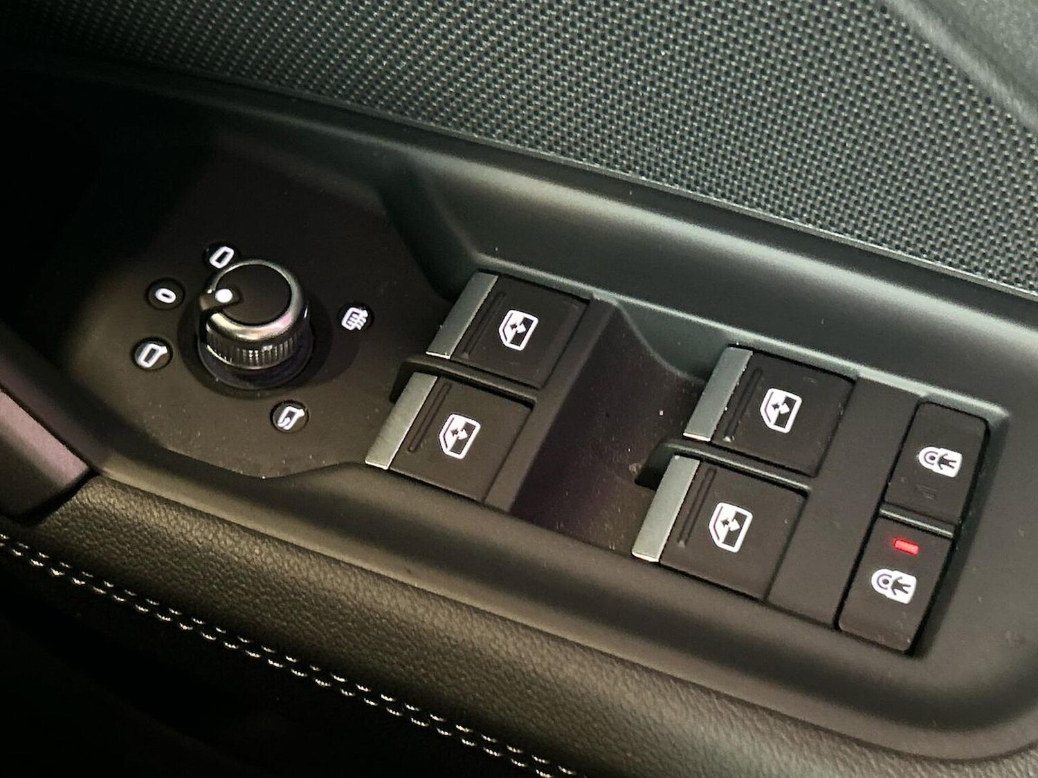 Used Audi A3 2024 for sale - 78193409: Photo 21