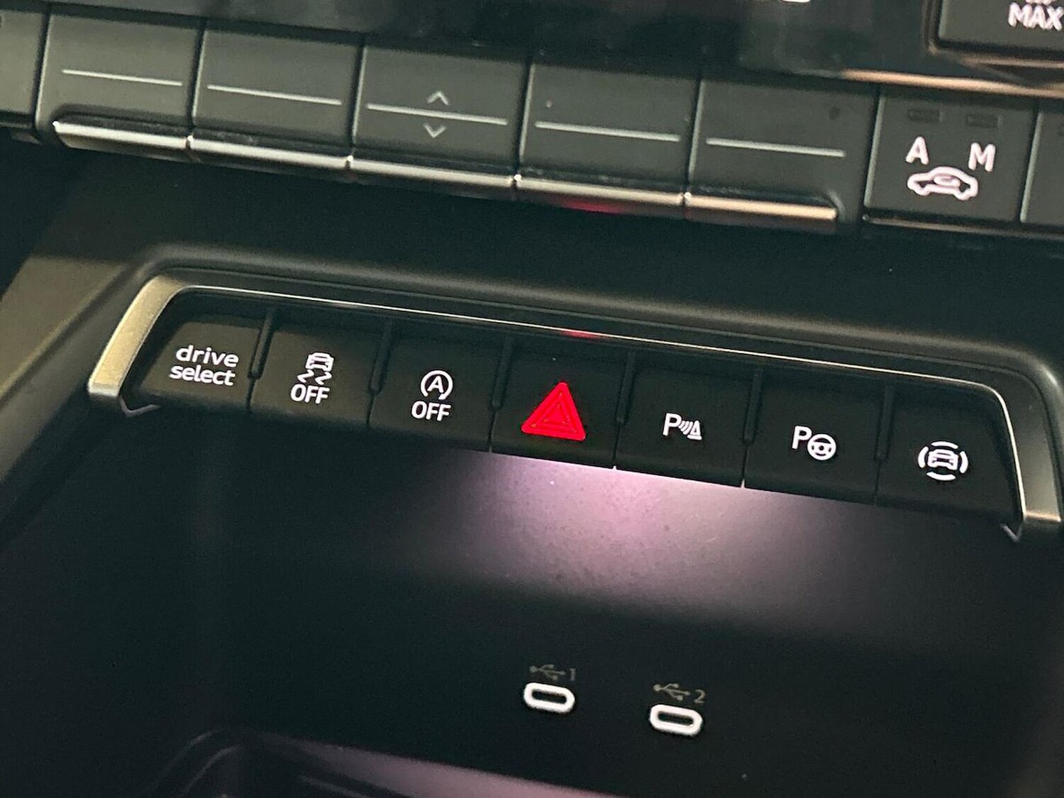 Used Audi A3 2024 for sale - 78193409: Photo 22