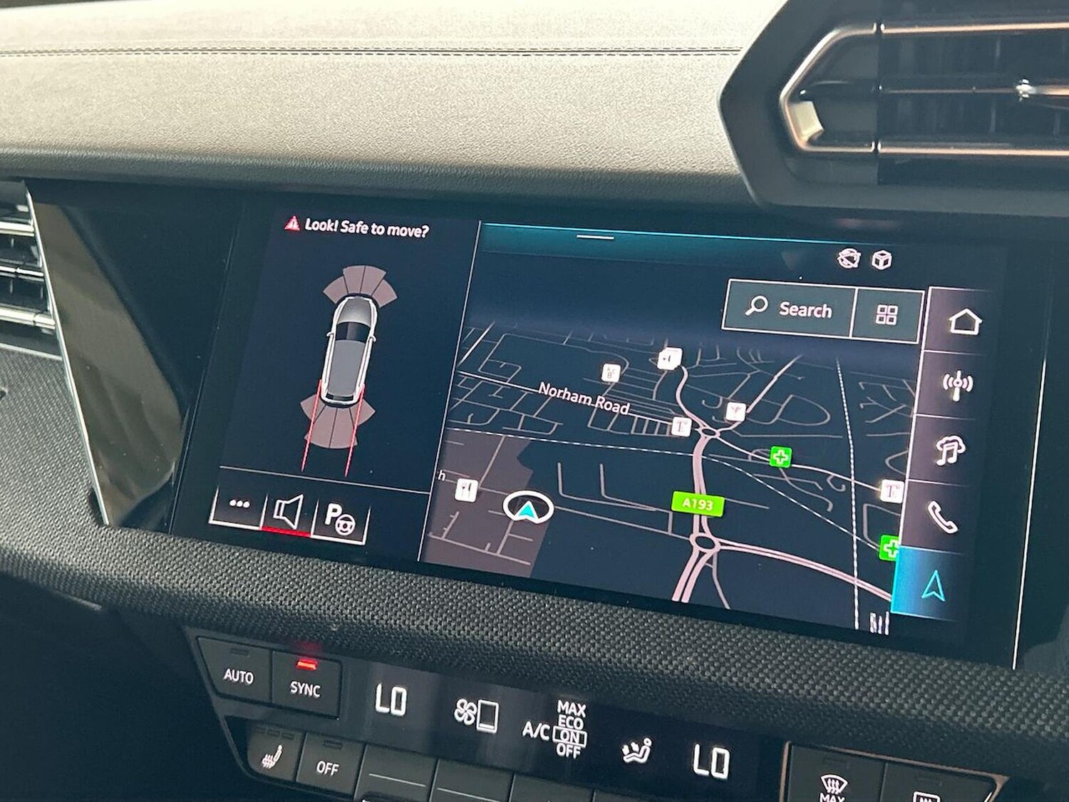 Used Audi A3 2024 for sale - 78193409: Photo 23