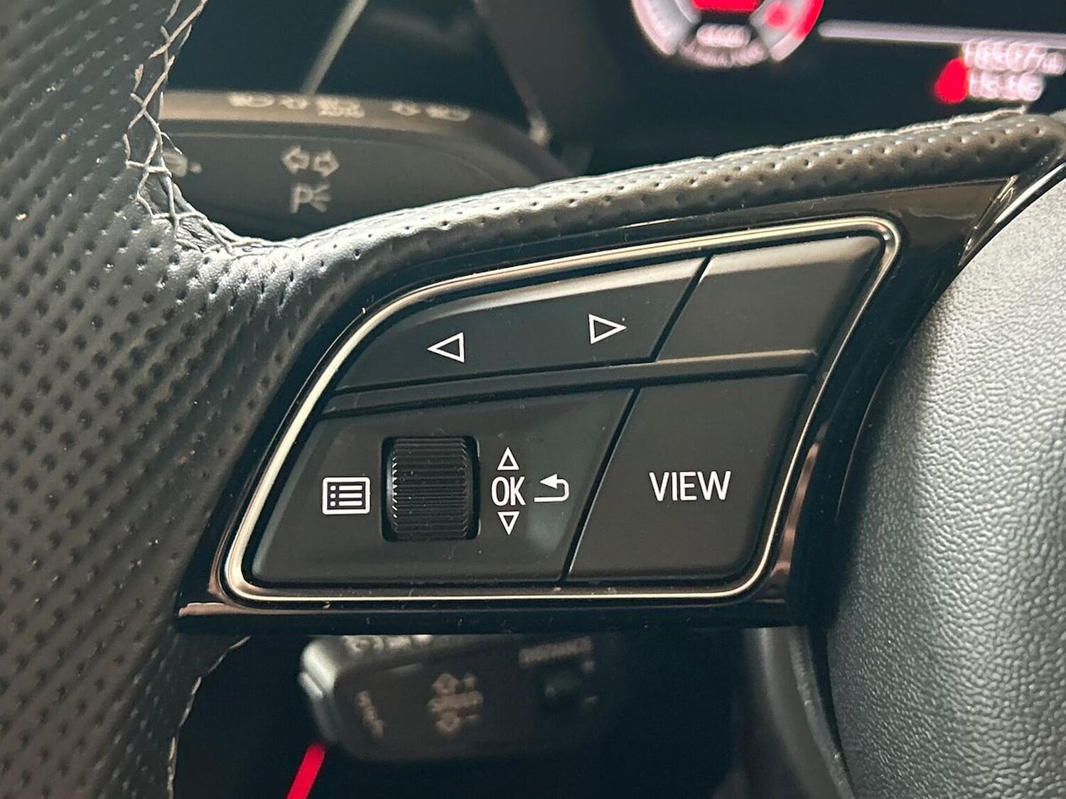 Used Audi A3 2024 for sale - 78193409: Photo 26