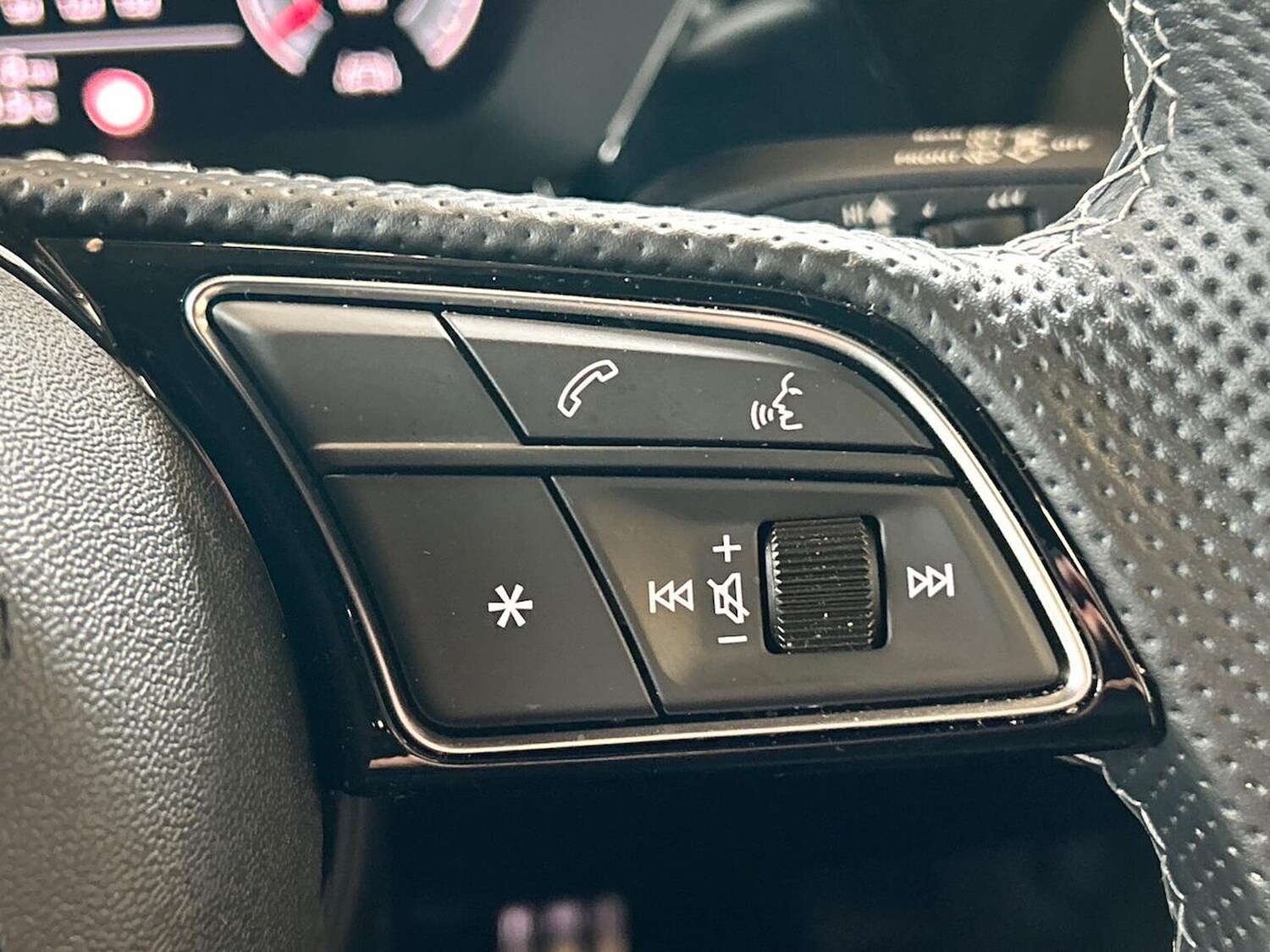 Used Audi A3 2024 for sale - 78193409: Photo 27