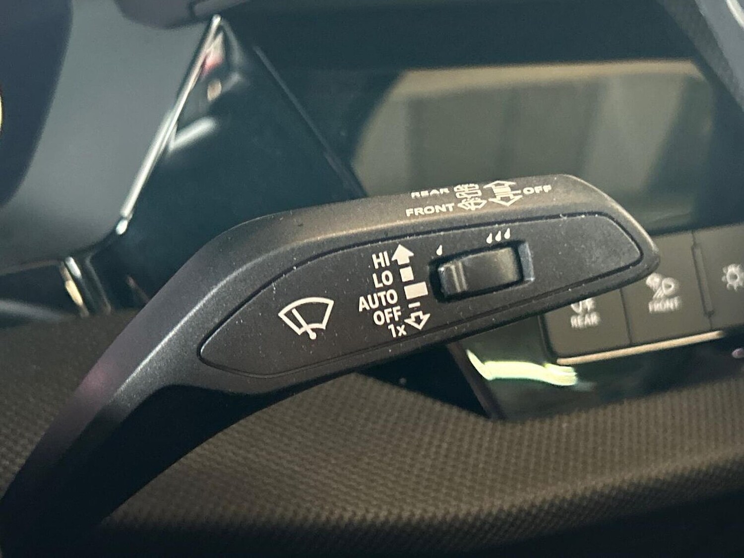 Used Audi A3 2024 for sale - 78193409: Photo 28